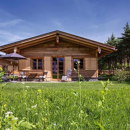 Alpglueck * Oberstdorf