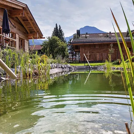 Alpglueck * Oberstdorf