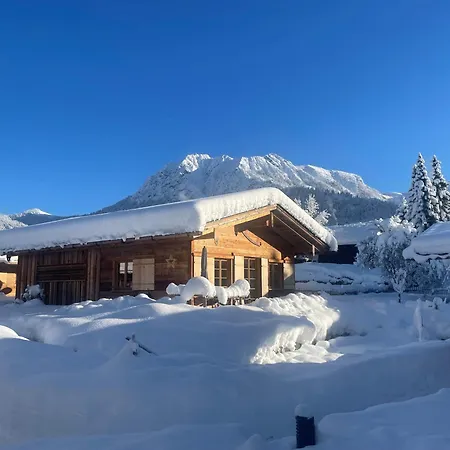 Hotel Alpglueck Oberstdorf