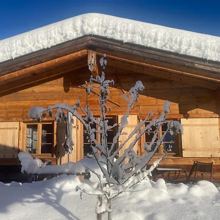 Alpglueck Hotel Oberstdorf